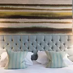Hotel One Devonshire Gardens A Du Vin 5*