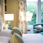 Hotel One Devonshire Gardens A Du Vin 5*