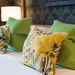 One Devonshire Gardens A Du Vin