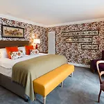 One Devonshire Gardens A Du Vin Hotel 5*
