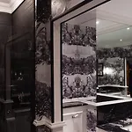 One Devonshire Gardens A Du Vin Hotel