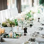 One Devonshire Gardens A Du Vin 5*