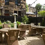 One Devonshire Gardens A Du Vin