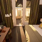 One Devonshire Gardens A Du Vin Hotel 5*