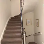 House 3*