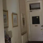 House 3* Glasgow