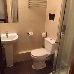 House 3*