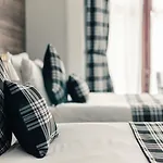 Bed & Breakfast Argyll