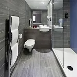 Village 4*