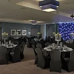 Village 4* Glasgow