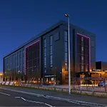 Village Hotel Glasgow