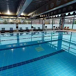 Village Hotel 4*