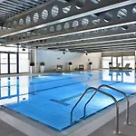 Hotel Village 4*