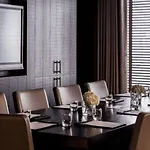 Dakota Hotel 5*