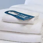 Hotell Travelodge Braehead Glasgow