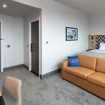 Sandman Signature Hotel Glasgow