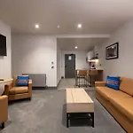 Sandman Signature 4* Glasgow