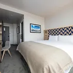 Sandman Signature Hotel Glasgow