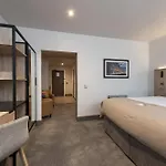 Sandman Signature Hotel Glasgow