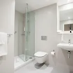 Premier Bath Street Appartement Glasgow