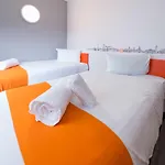 Hotel Easyhotel Glasgow