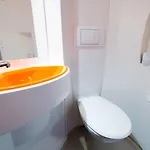 Hotel Easyhotel