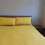 Σπίτι διακοπών Oatlands Oasis-free Parking-2 Minutes From M74 *
