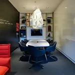 Citizenm 4*
