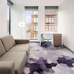Yotel