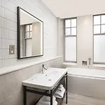 Ac By Marriott Glasgow