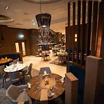 Hotell Clayton