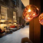 Hotell Clayton 4*