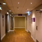 Britannia Hotel