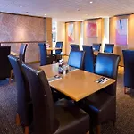 Britannia Hotel