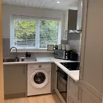 Modern In West End, Free Parking *