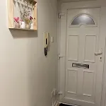 アパート Modern In West End, Free Parking