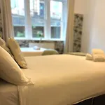 Hotel Piccolo Glasgow