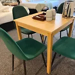 Hotel Piccolo Glasgow