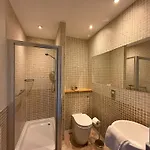 Apartamento Principal - Merchant