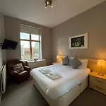 Apartamento Principal - Merchant *