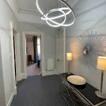 Апартаменты Principal - West End Глазго
