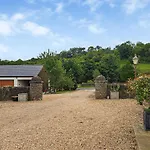 The Old Stables グラスゴー