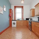 Family And Group 2br By Park Sleeps 7 格拉斯哥