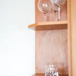 Сasa de vacaciones The Lancefield Luxe