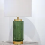 Сasa de vacaciones The Lancefield Luxe *