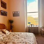 Heart Of West End Apartment, Apartamento Glasgow