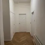 Acorn Spacious Glasgow