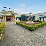 4 - Uk51264 * Glasgow