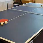 The Clydesider * Глазго