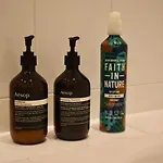 Luxury Historic City-centre Flat & Free Parking דירה גלאזגו